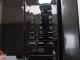 2024 FOREST RIVER SALEM FSX 179DBK | Image - 11