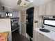 2024 FOREST RIVER SALEM FSX 179DBK | Image - 14