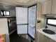 2024 FOREST RIVER SALEM FSX 179DBK | Image - 15