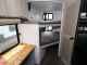 2024 FOREST RIVER SALEM FSX 179DBK | Image - 16