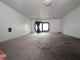 2024 FOREST RIVER SALEM FSX 179DBK | Image - 17