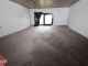 2024 FOREST RIVER SALEM FSX 179DBK | Image - 18
