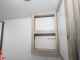 2024 FOREST RIVER SALEM FSX 179DBK | Image - 25