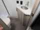 2024 FOREST RIVER SALEM FSX 179DBK | Image - 26