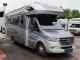 2025 WINNEBAGO VIEW 24R | Image - 1