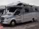 2025 WINNEBAGO VIEW 24R | Image - 2