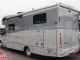 2025 WINNEBAGO VIEW 24R | Image - 3