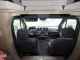 2025 WINNEBAGO VIEW 24R | Image - 4