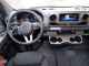 2025 WINNEBAGO VIEW 24R | Image - 5