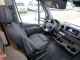 2025 WINNEBAGO VIEW 24R | Image - 6