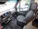2025 WINNEBAGO VIEW 24R | Image - 7
