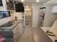 2025 WINNEBAGO VIEW 24R | Image - 8