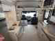 2025 WINNEBAGO VIEW 24R | Image - 9