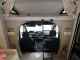 2025 WINNEBAGO VIEW 24R | Image - 10