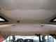 2025 WINNEBAGO VIEW 24R | Image - 11