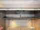 2025 WINNEBAGO VIEW 24R | Image - 13