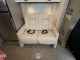 2025 WINNEBAGO VIEW 24R | Image - 14