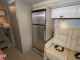 2025 WINNEBAGO VIEW 24R | Image - 15