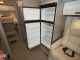 2025 WINNEBAGO VIEW 24R | Image - 16