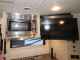 2025 WINNEBAGO VIEW 24R | Image - 17