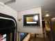2025 WINNEBAGO VIEW 24R | Image - 20