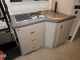 2025 WINNEBAGO VIEW 24R | Image - 21