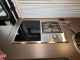 2025 WINNEBAGO VIEW 24R | Image - 23