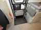 2025 WINNEBAGO VIEW 24R | Image - 24