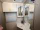 2025 WINNEBAGO VIEW 24R | Image - 25