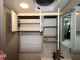 2025 WINNEBAGO VIEW 24R | Image - 26