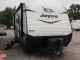 2022 JAYCO JAY FLIGHT SLX 8 267BHS | Image - 1
