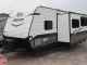 2022 JAYCO JAY FLIGHT SLX 8 267BHS | Image - 2