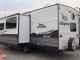 2022 JAYCO JAY FLIGHT SLX 8 267BHS | Image - 3