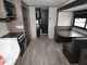 2022 JAYCO JAY FLIGHT SLX 8 267BHS | Image - 5