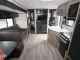 2022 JAYCO JAY FLIGHT SLX 8 267BHS | Image - 6