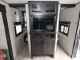 2022 JAYCO JAY FLIGHT SLX 8 267BHS | Image - 7