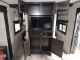 2022 JAYCO JAY FLIGHT SLX 8 267BHS | Image - 8