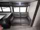 2022 JAYCO JAY FLIGHT SLX 8 267BHS | Image - 9