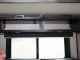 2022 JAYCO JAY FLIGHT SLX 8 267BHS | Image - 10