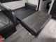 2022 JAYCO JAY FLIGHT SLX 8 267BHS | Image - 11