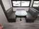 2022 JAYCO JAY FLIGHT SLX 8 267BHS | Image - 12