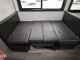 2022 JAYCO JAY FLIGHT SLX 8 267BHS | Image - 13
