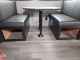 2022 JAYCO JAY FLIGHT SLX 8 267BHS | Image - 14