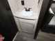 2022 JAYCO JAY FLIGHT SLX 8 267BHS | Image - 16