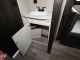 2022 JAYCO JAY FLIGHT SLX 8 267BHS | Image - 17