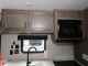 2022 JAYCO JAY FLIGHT SLX 8 267BHS | Image - 21