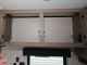 2022 JAYCO JAY FLIGHT SLX 8 267BHS | Image - 22