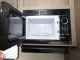 2022 JAYCO JAY FLIGHT SLX 8 267BHS | Image - 23
