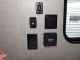 2022 JAYCO JAY FLIGHT SLX 8 267BHS | Image - 25