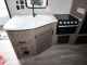 2022 JAYCO JAY FLIGHT SLX 8 267BHS | Image - 26